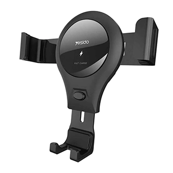 پایه نگهدارنده گوشی موبایل یسیدو مدل C45